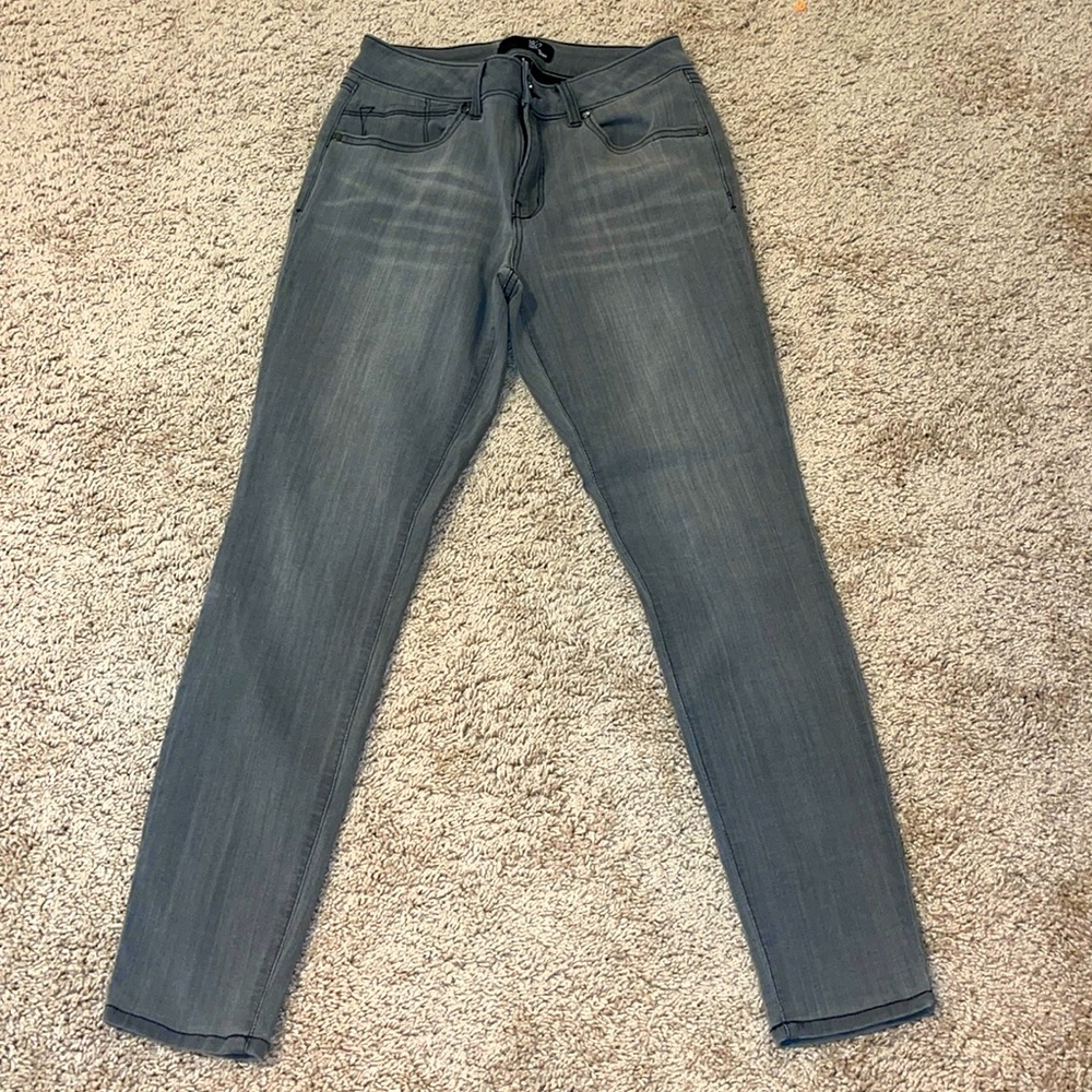 1822 Denim